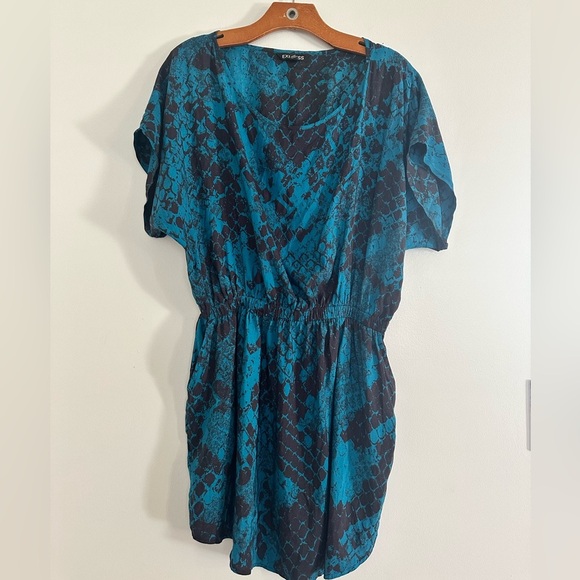 Express Dresses & Skirts - Express Dress